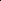Terület